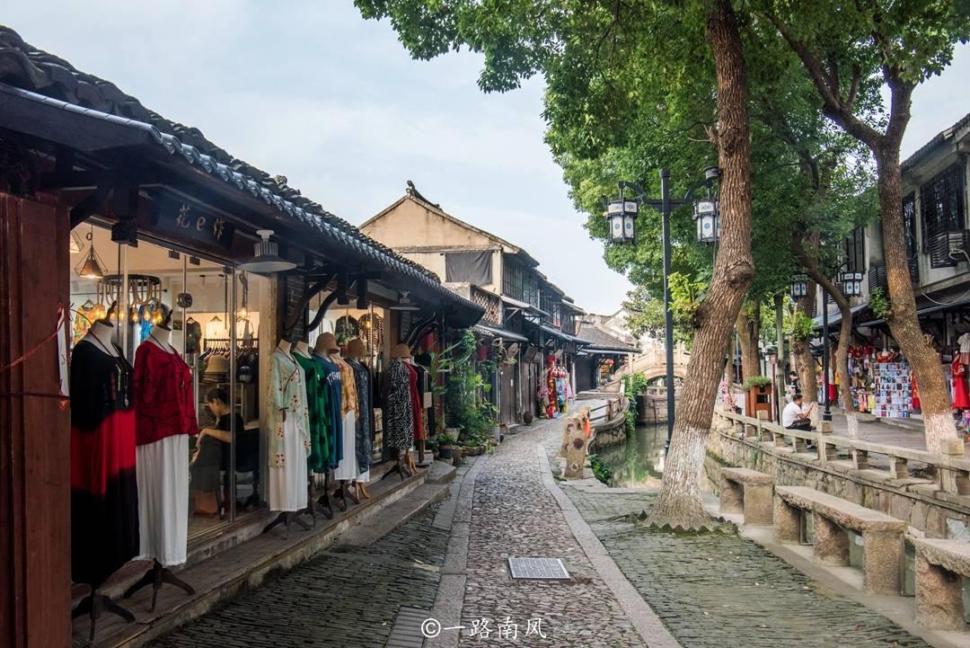 钥匙丢了怎么开锁—你问我答，多维知识共享平台